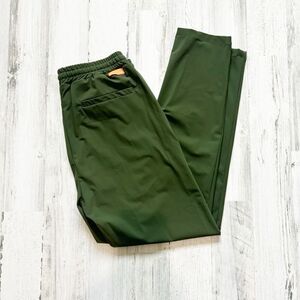 SUNS House of Boards Casual Men’s Pant Size M